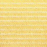 vidaXL Zonnezeil 4x5m Beige | 57% Korting