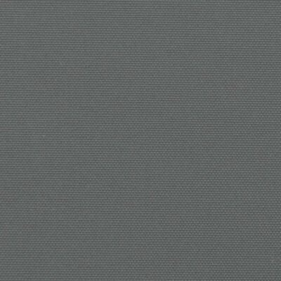 VidaXL Uittrekbaar Windscherm 100x500cm Antraciet - 47% Korting!
