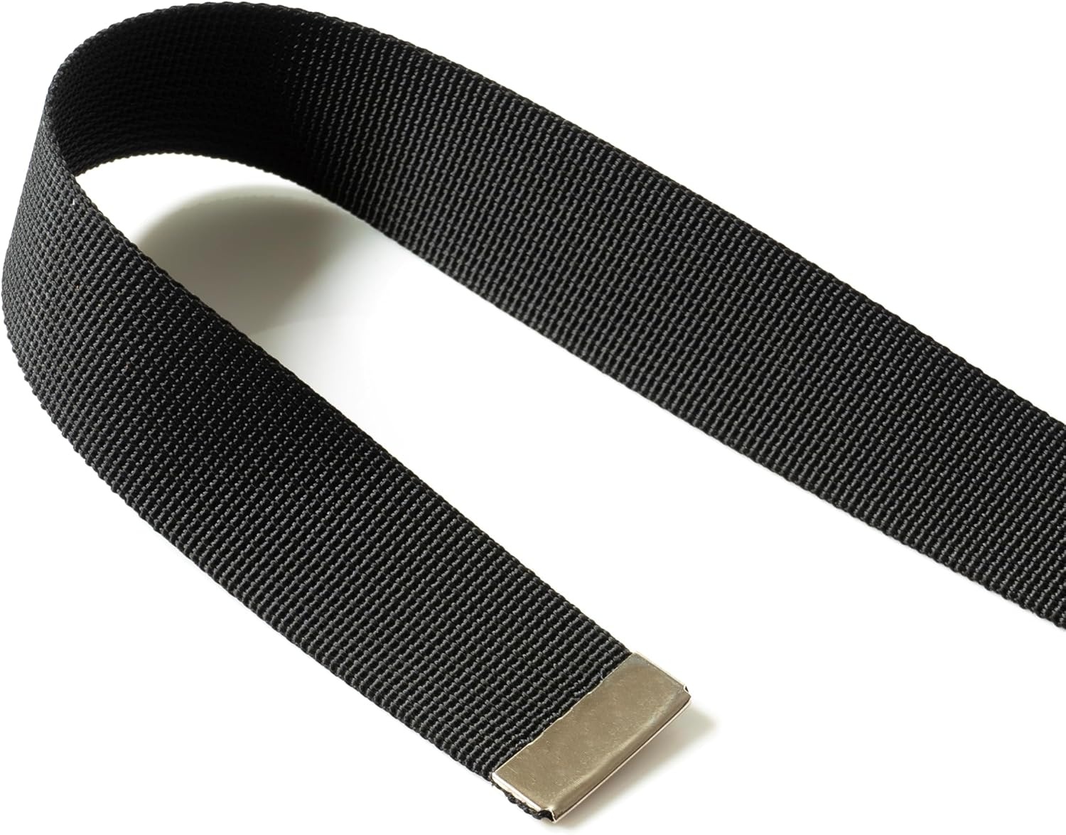 Parade Drum Draagband Bass - Zwart - 30% Korting