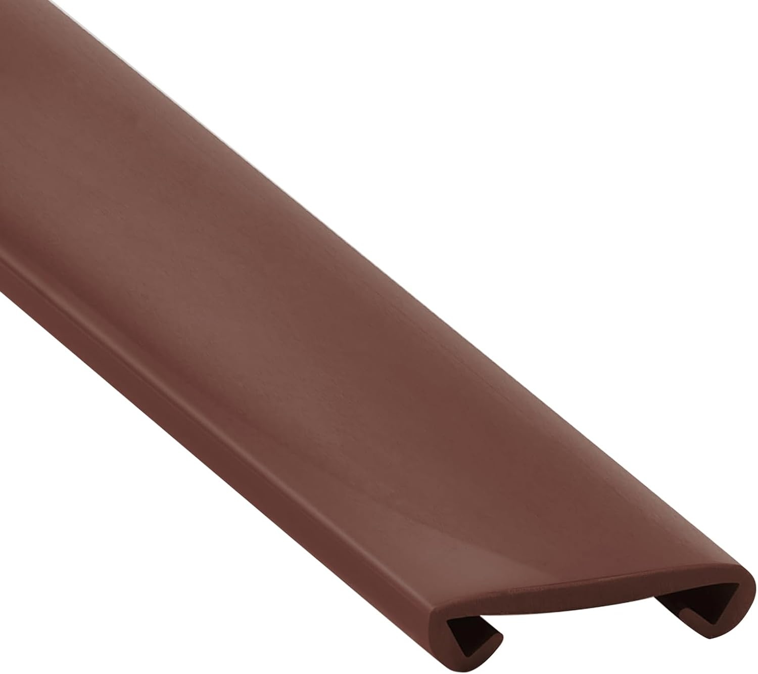 Antislip Trapleuningbescherming Zwart (5m) - Nu 30% Korting!