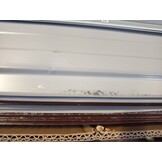 vidaXL Tuinbox Bruin (171x99x93 cm) - 55% Korting