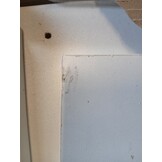 vidaXL Salontafel 51x50x45 cm - 64% Korting!