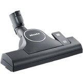 Miele SBD 365-3 AllTeQ Zuigmond - 27% Korting!