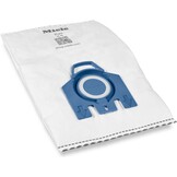 Miele GN HyClean Pure XL Stofzuigerzakken (8 Stuks) - 42% Korting!