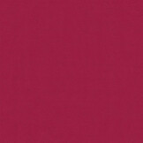 vidaXL Relaxstoel Fluweel Wijnrood - 71% Korting