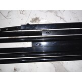 vidaXL Kerstboom LED Kleurrijk 182cm - 64% Korting