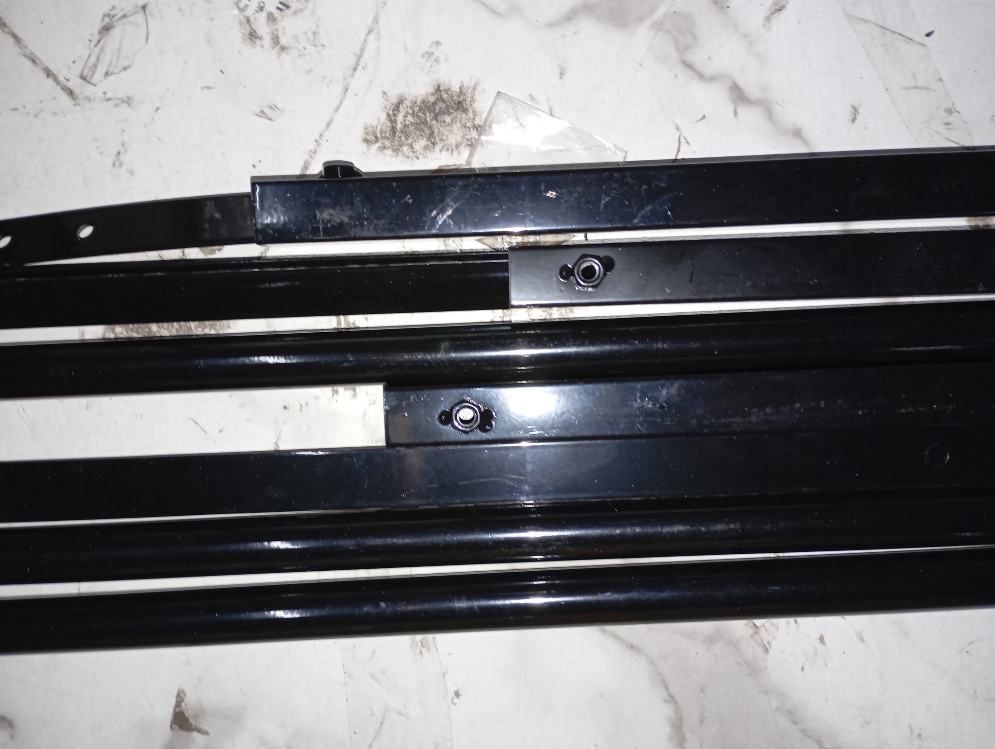 vidaXL Kerstboom LED Kleurrijk 182cm - 64% Korting