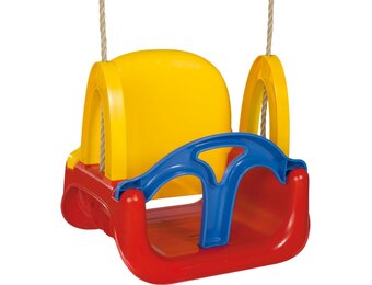 Simba 3-in-1 Schommel - 42% Korting!