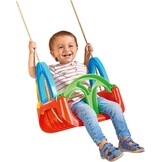 Simba 3-in-1 Schommel - 42% Korting!