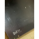 vidaXL Opbergbox Zwart - 68% Korting!