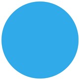 VidaXL Zwembadhoes 527 cm Blauw - 47% Korting!