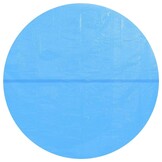 VidaXL Zwembadhoes 527 cm Blauw - 47% Korting!