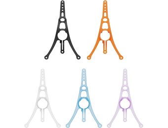 BETAFPV Air II Canopy Pack (5 stuks) - 30% Korting