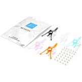 BETAFPV Air II Canopy Pack (5 stuks) - 30% Korting