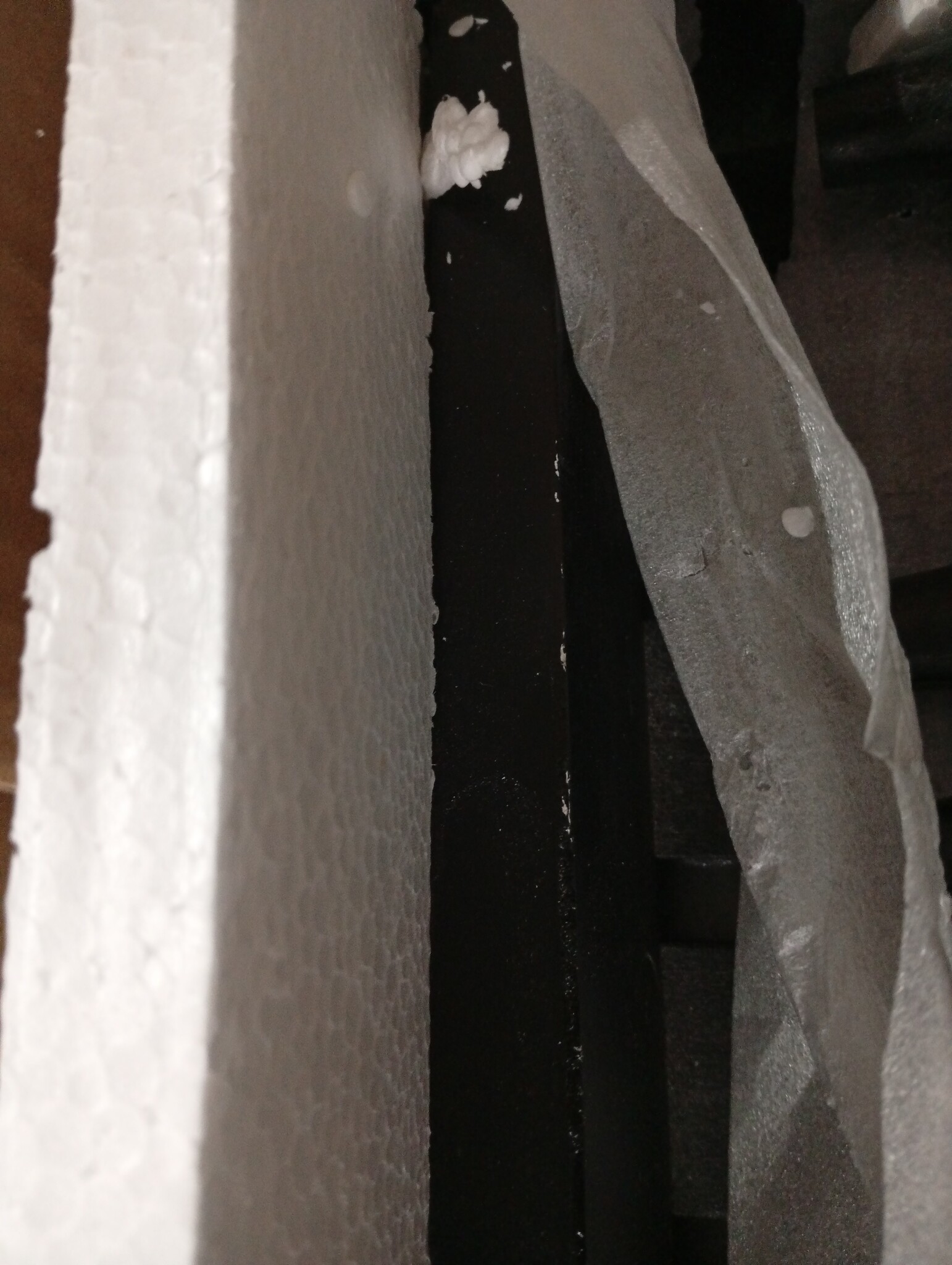 vidaXL Schuifbankje 118x70x104,5 cm - 55% Korting