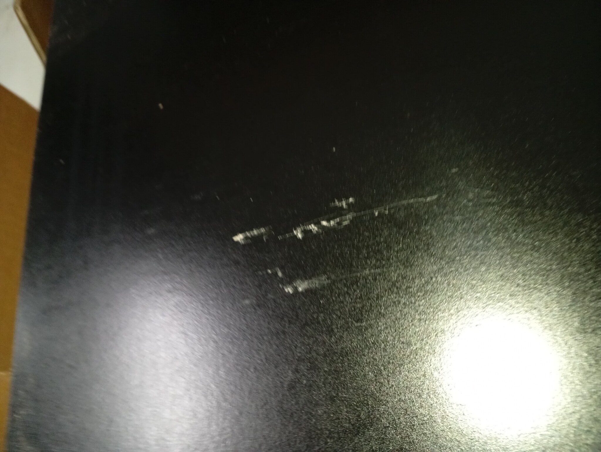 vidaXL Dressoir 101x35x70 cm - 55% Korting