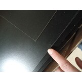 vidaXL Dressoir 101x35x70 cm - 55% Korting