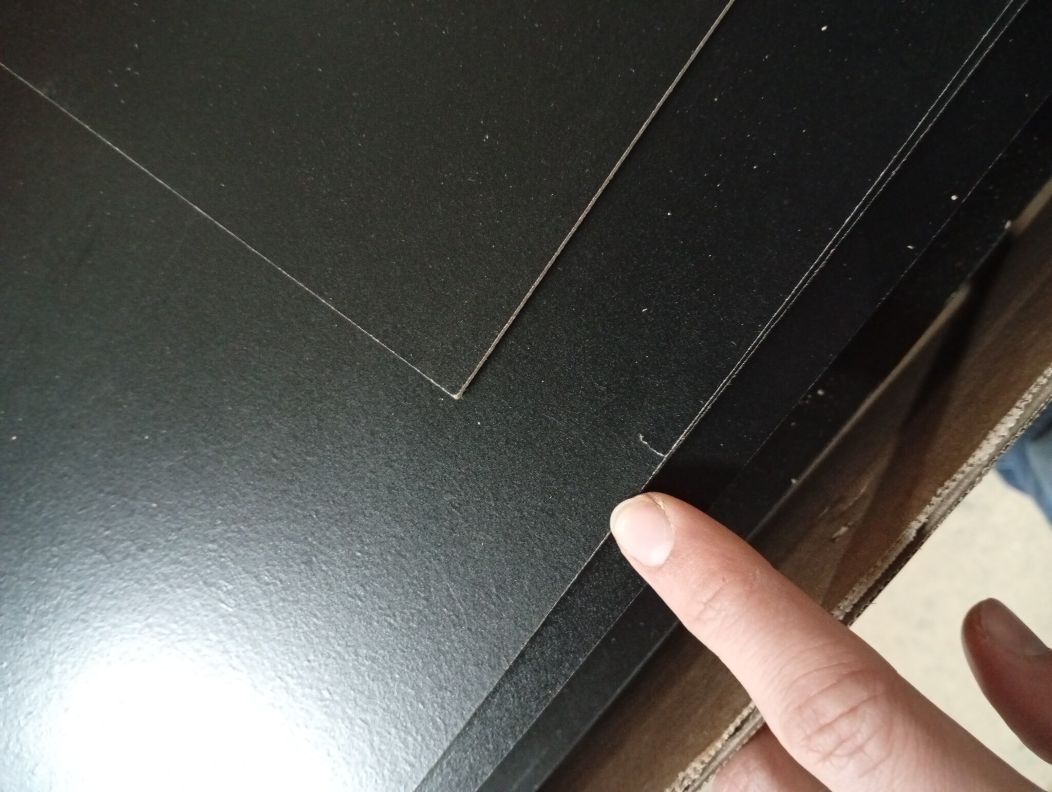 vidaXL Dressoir 101x35x70 cm - 55% Korting