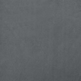 vidaXL Hondenmand 70x45cm Fluweel Donkergrijs - 47% Korting!