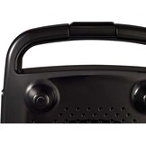 Tefal Croc Time SM193D Tosti-apparaat - 16% Korting