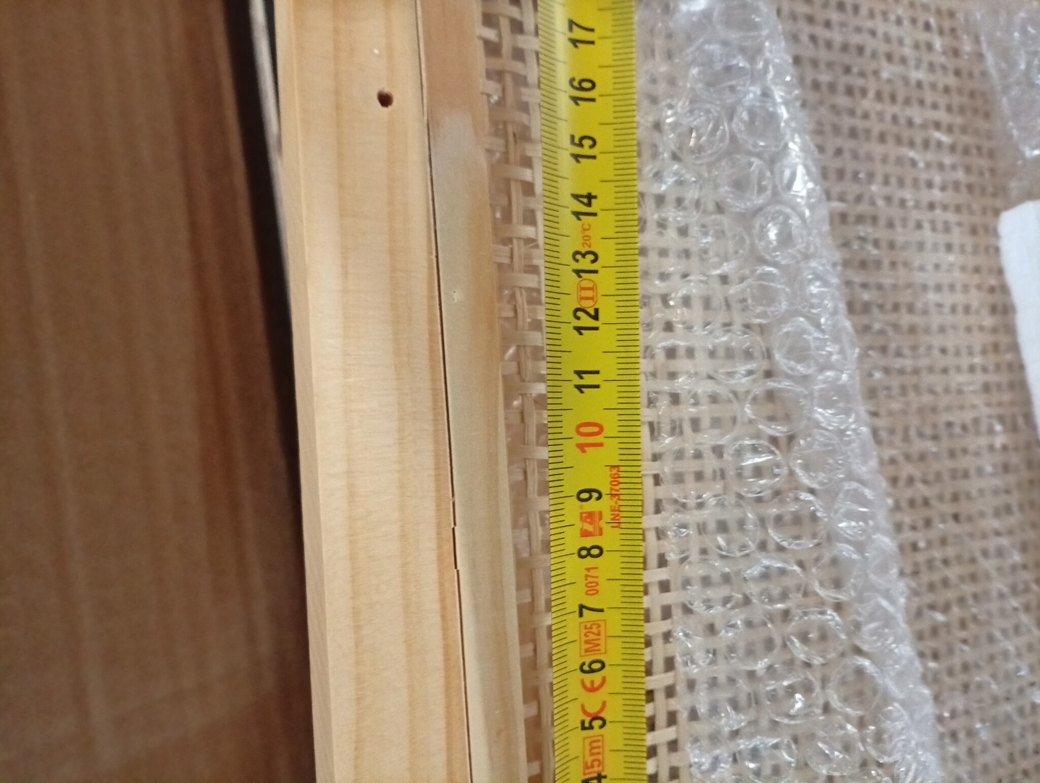 vidaXL Schoenenkast Zwart - 55% Korting! Bew. Hout & Rattan