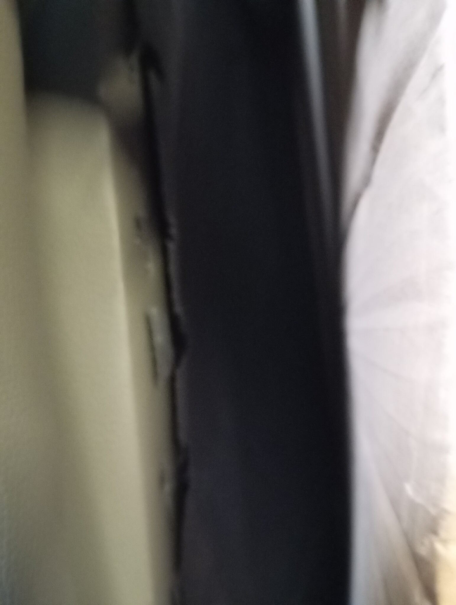 vidaXL Kinderbank met voetensteun - 76% Korting!