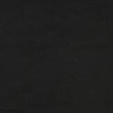 VidaXL Bedframe Fluweel Zwart 140x200 cm - Nu 37% Korting!