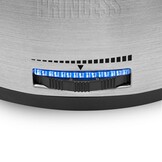 Princess Fonduepan 172680 Elektrisch - 8 Pers. - 42% Korting