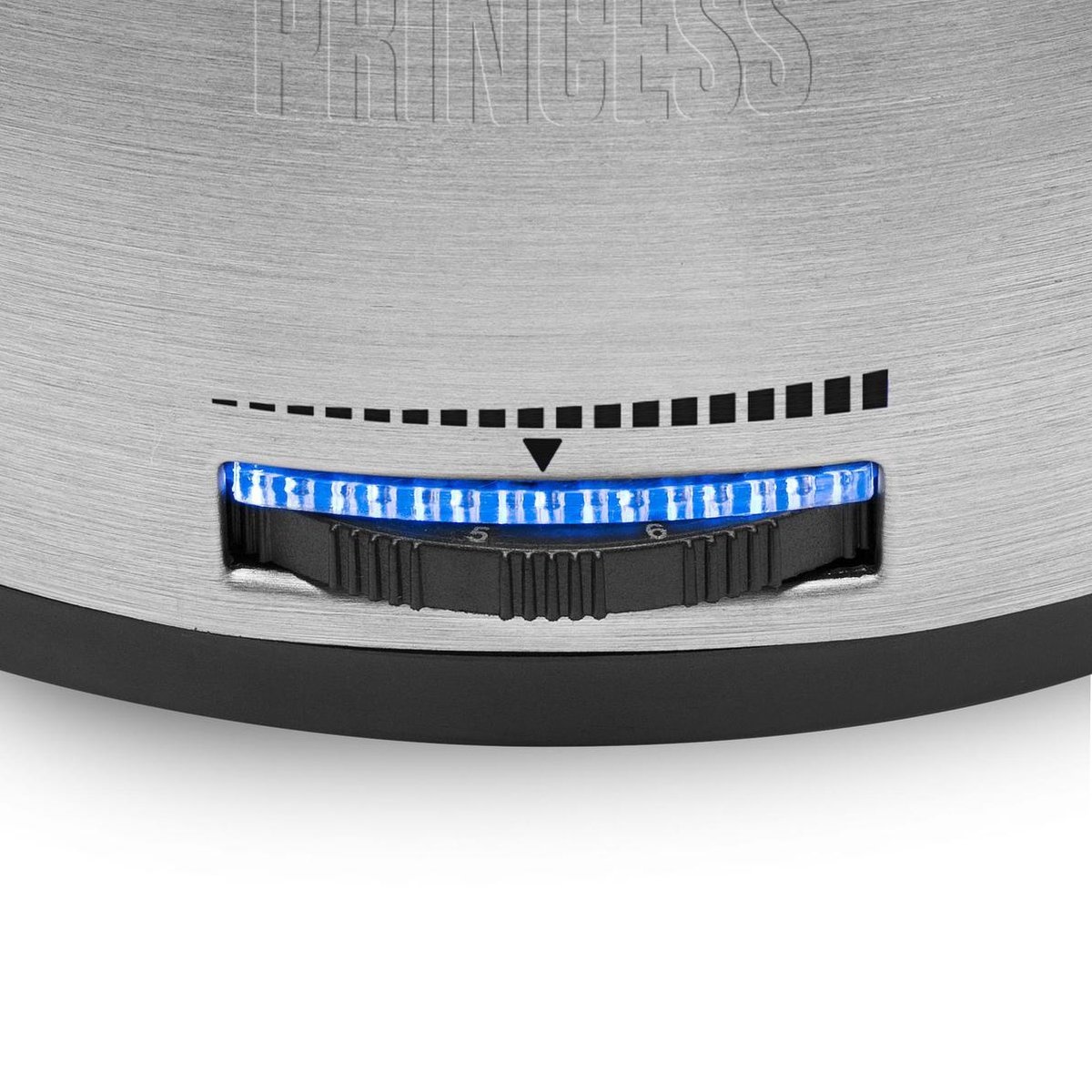 Princess Fonduepan 172680 Elektrisch - 8 Pers. - 42% Korting