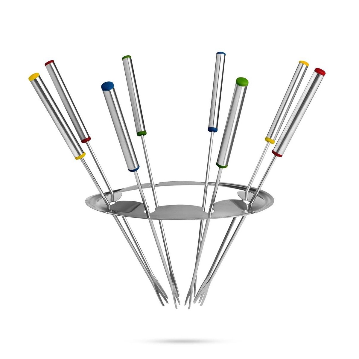 Princess Fonduepan 172680 Elektrisch - 8 Pers. - 42% Korting