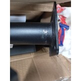 vidaXL Windscherm Uittrekbaar 100x500cm Antraciet | -67%