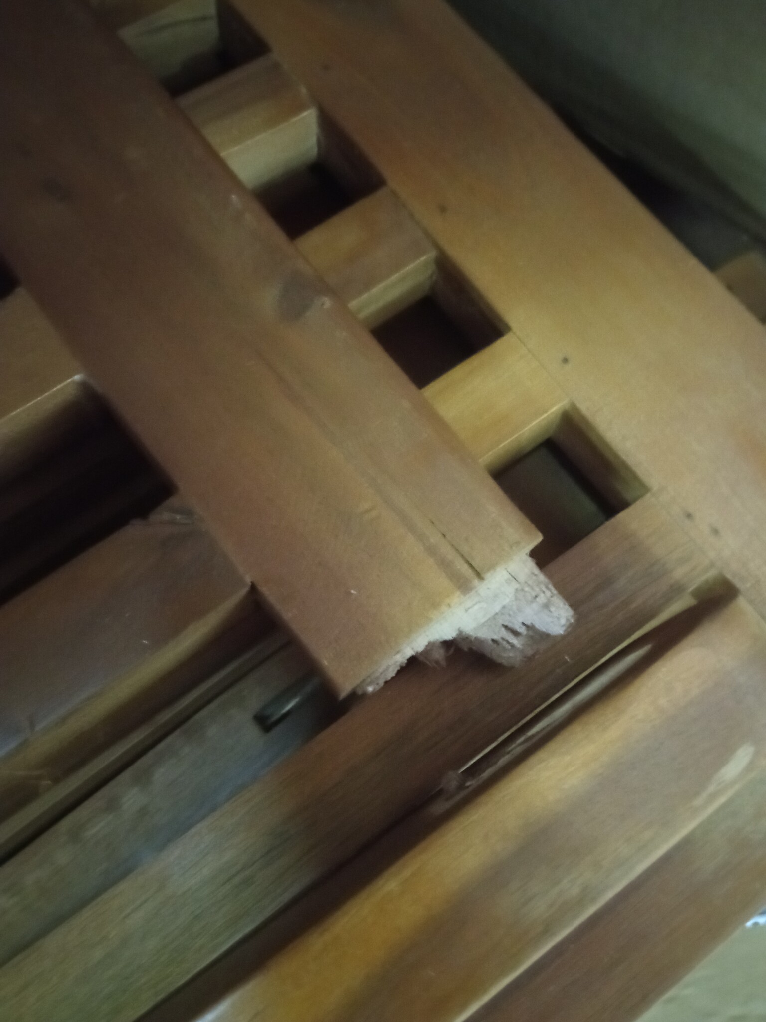 vidaXL Tuinstoelen Inklapbaar (3 stuks) - 60% Korting