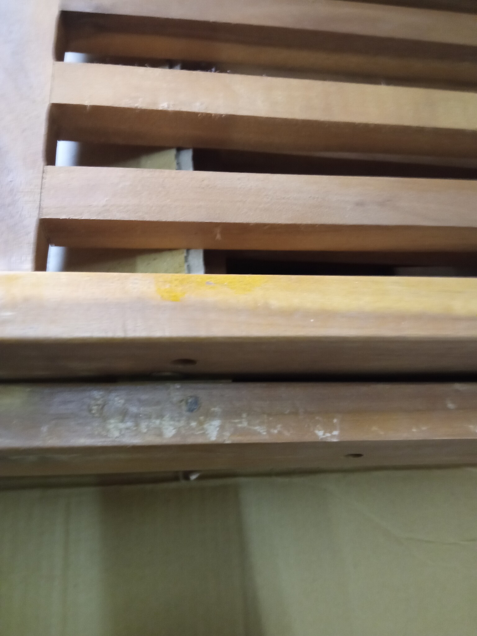 vidaXL Tuinstoelen Inklapbaar (3 stuks) - 60% Korting