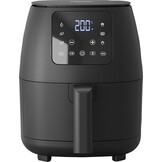 Tristar Airfryer M FR-9015 - 2L - 35% Korting