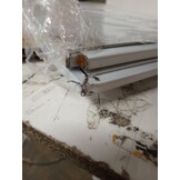 vidaXL Roestvrijstalen Plantenbakken (2 st) - 49x47x46 cm - 73% Korting