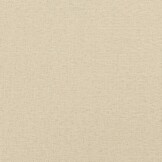 vidaXL Slaapbank crèmekleurig - 80x200 cm - 62% Korting!