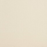 vidaXL Luifeldoek Crème 450x300 cm - 62% Korting!