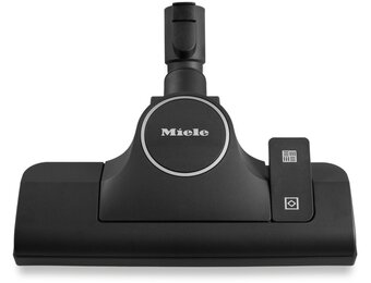 Miele SBD 365-3 AllTeQ Zuigmond - 42% Korting!