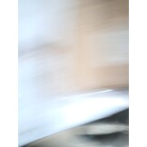 vidaXL Wensfontein met pomp, 57x50x112 cm Vurenhout - 68% Korting!