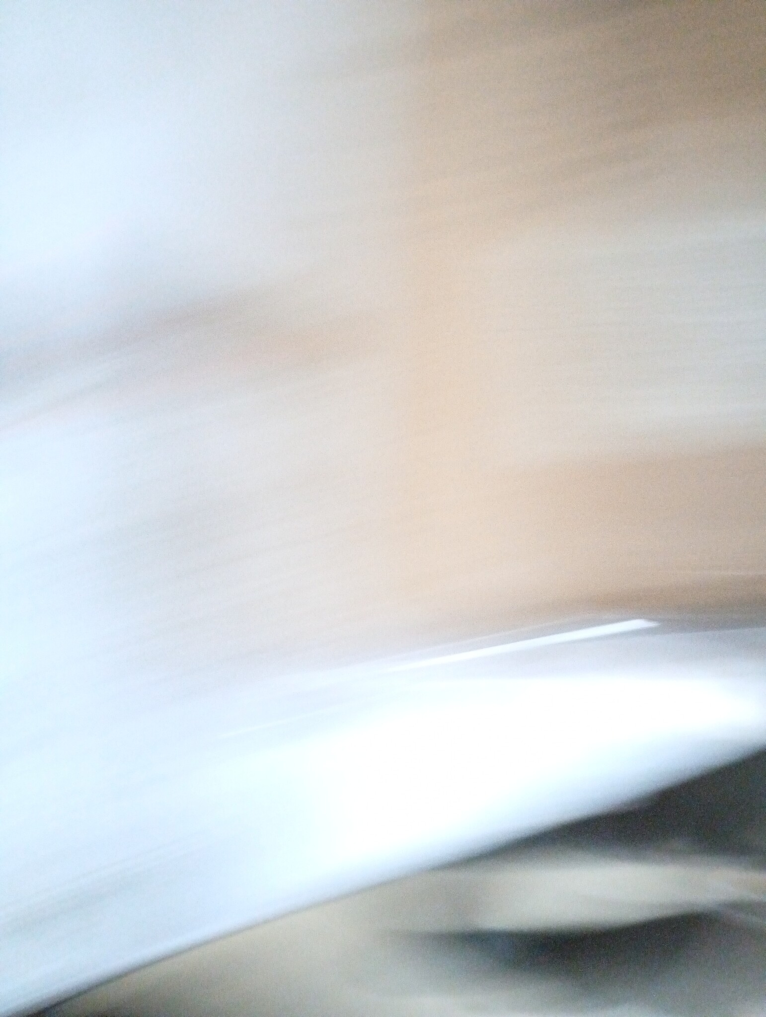 vidaXL Wensfontein met pomp, 57x50x112 cm Vurenhout - 68% Korting!