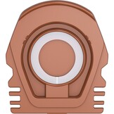 Miele CO HyClean Pure stofzuigerzakken - geschikt voor de Guard M1 serie