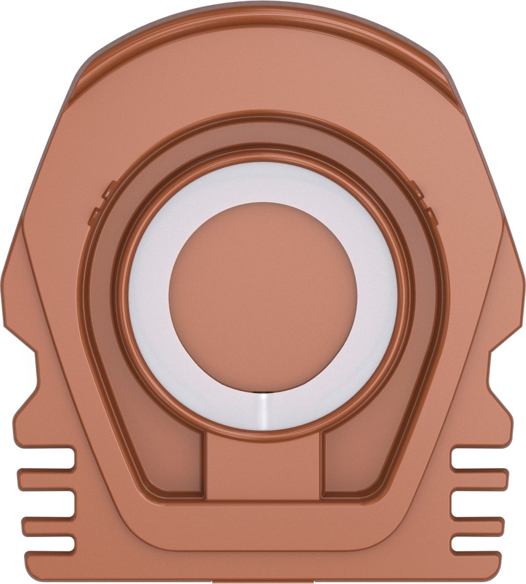 Miele CO HyClean Pure stofzuigerzakken - geschikt voor de Guard M1 serie