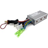 250W Brushless Motor Controller E-bike - 30% Korting!