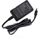 Voeding AC-L100 - 35% Korting! Vervangende Oplader voor Sony Handycam Camera's