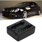 GAESHOW ESL Stuurblokkerings Emulator - 30% Korting!