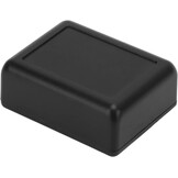 GAESHOW ESL Stuurblokkerings Emulator - 30% Korting!