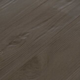 vidaXL Tuinbox 280 L Bruin - Nu met 35% Korting!