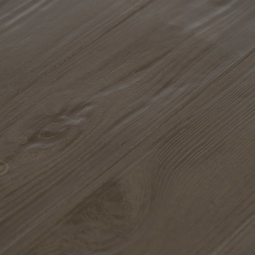 vidaXL Tuinbox 280 L Bruin - Nu met 35% Korting!