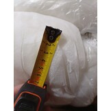 vidaXL Fauteuil Stof Lichtgrijs - 60 cm Breed | 64% Korting