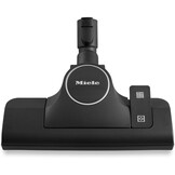 Miele SBD 365-3 AllTeQ Zuigmond (42% Korting)